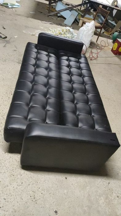 Диван кирсло ва уголоклар сиз хохлаган нархларда  1