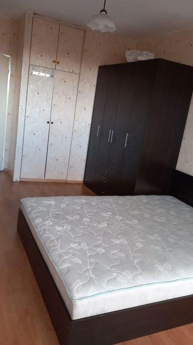 Дава се под наем Двустаен апартамент в София, Слатина - 65 кв.м за 450 € - Снимка #2