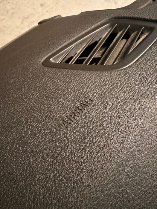 Plansa bord bmw x3 x4