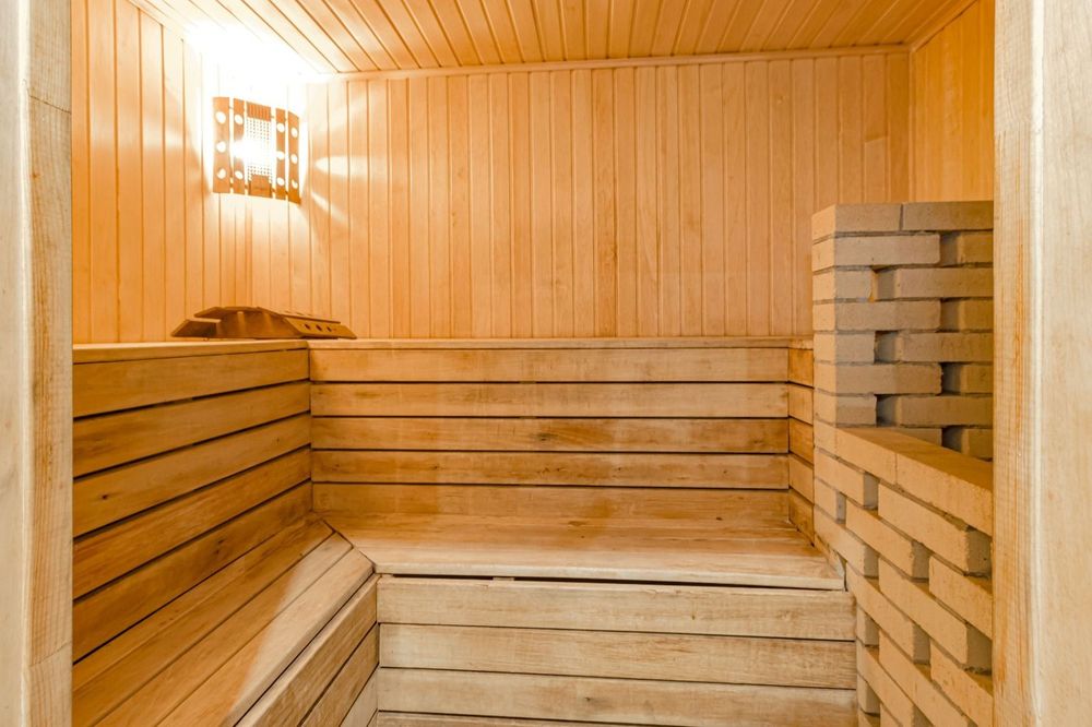 Срочно!!! Продажа дома 10 соток. Юго-Восток левая сторона . Торг