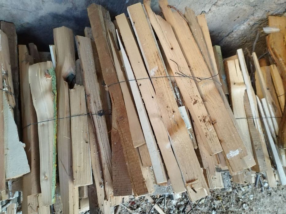 Утин, отин, у́тин