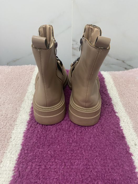 Продам сапожки 36,38,41р