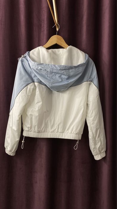 set trening reflectorizant dama