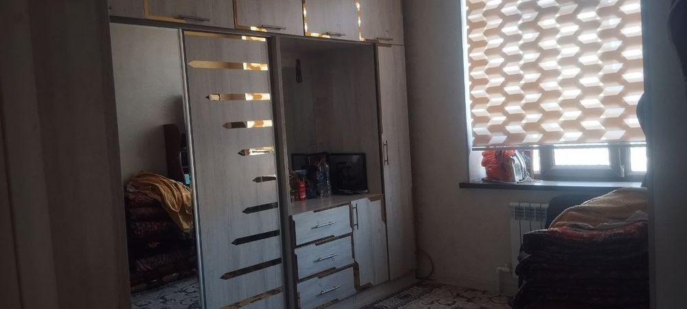 УЙ СОТИЛАДИ продаётся дом