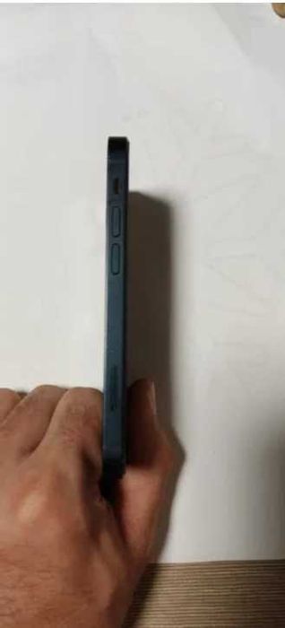 Iphone 13 mini 128