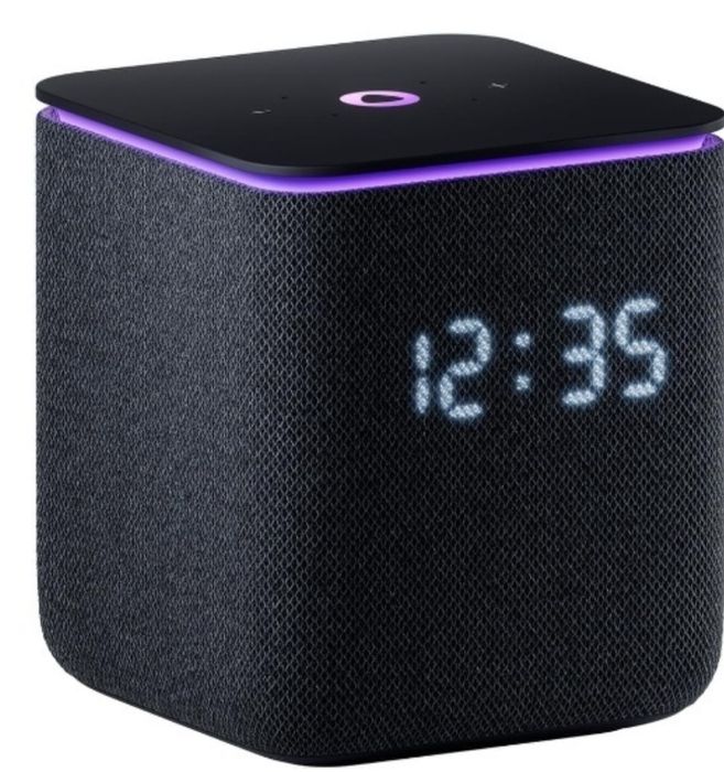 продам Алису миди