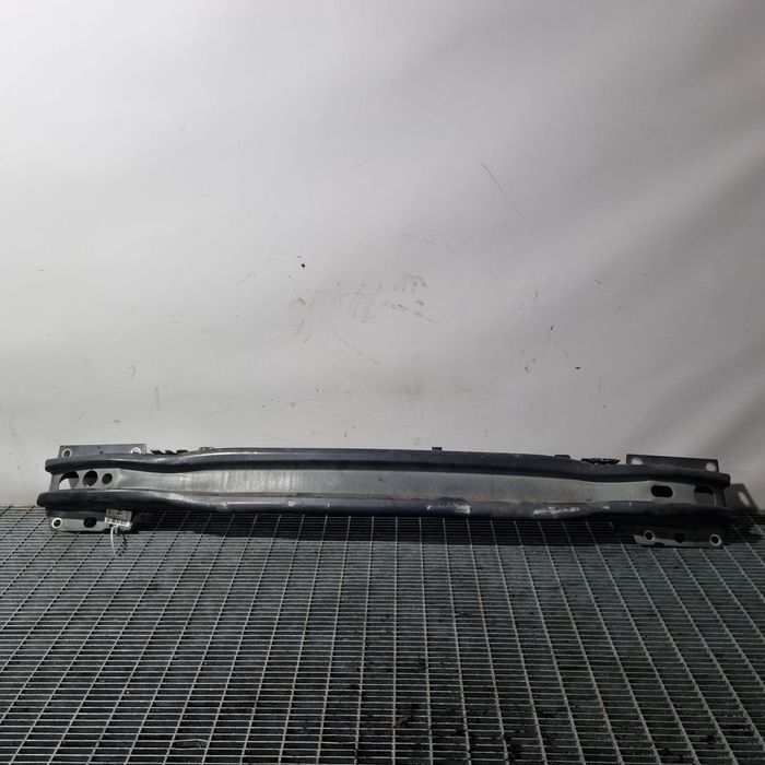 Armatura bara fata Volvo XC60 2008 - 2013 SUV (1482)