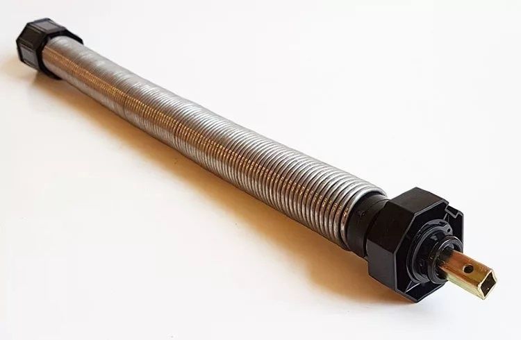 Автоматика  для ворот ремонт все виды