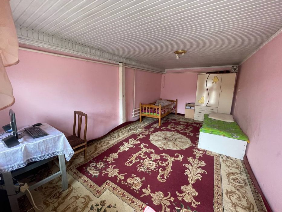 uy sotiladi uchaska уй сотилади учаска ховли