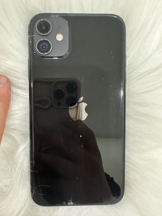 Iphone 11 128GB читайте описание!!!