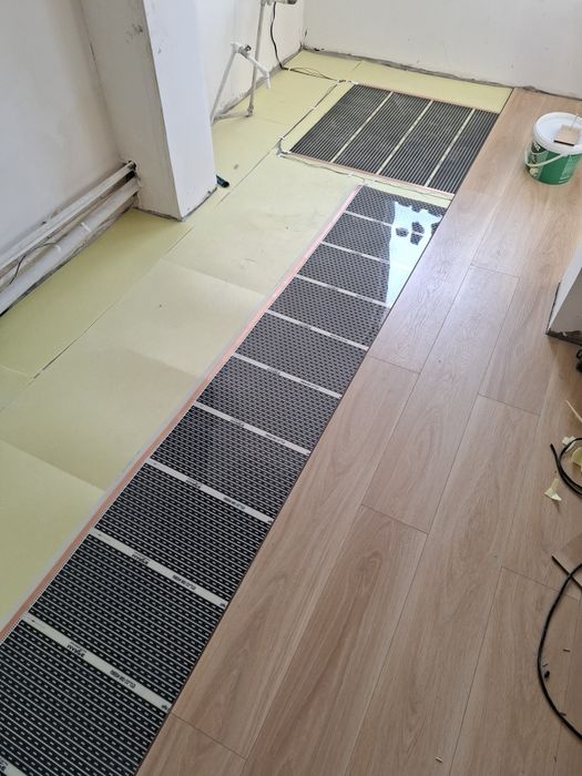 Мастер на час ремонт , 15лет опыт