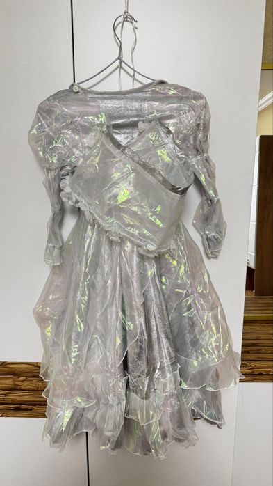 Отдам даром, просто за шоколадку