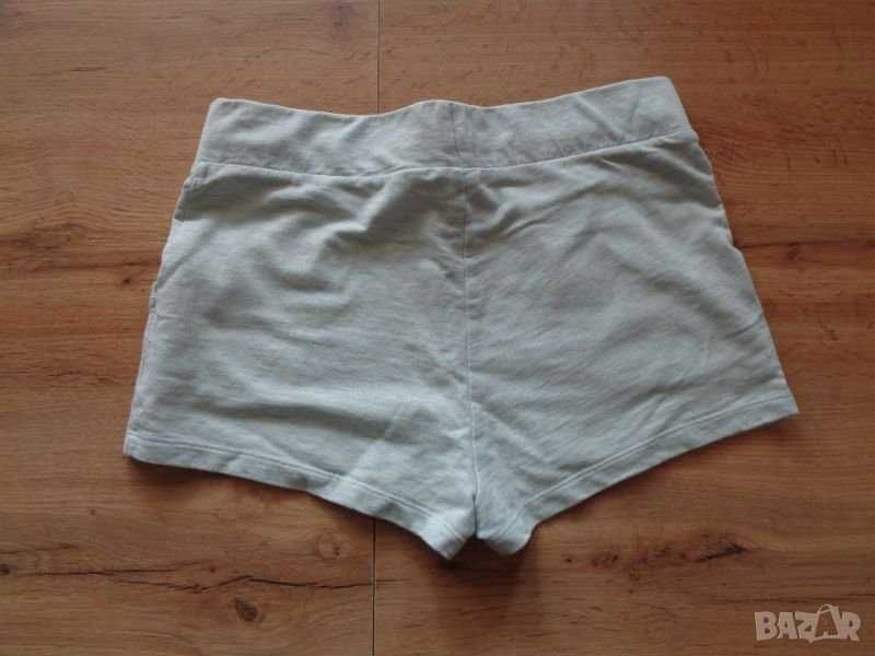 4 чифта дамски гащи