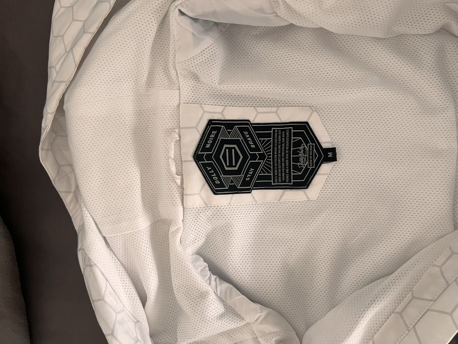 Яке Пролет/Есен Dolly Noire