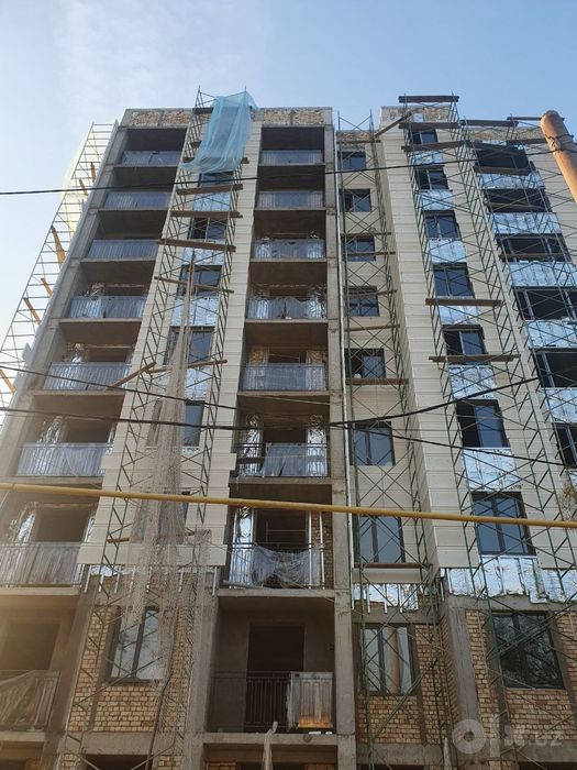 Термо панели / Termo panel