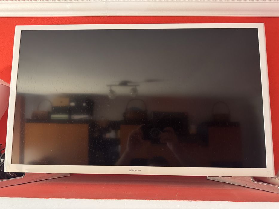 Tv samsung diagonala de 80cm ( smart)
