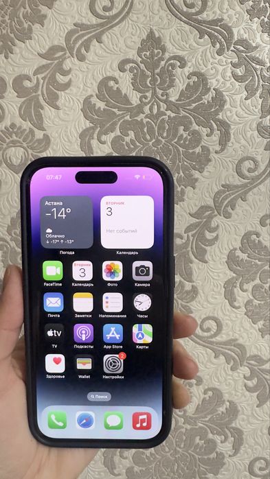 Продам айфон 14 Pro