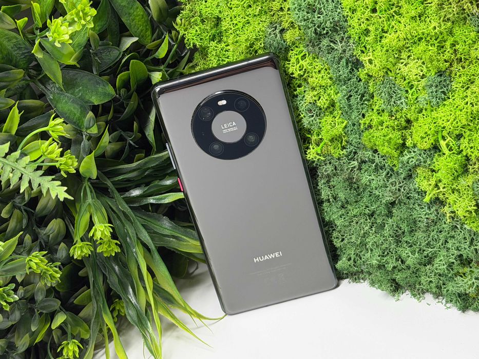 Huawei Mate 40 Pro 256GB
