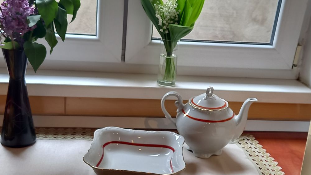 Vand obiectele din imagini,calitate superioara, obiecte de casa