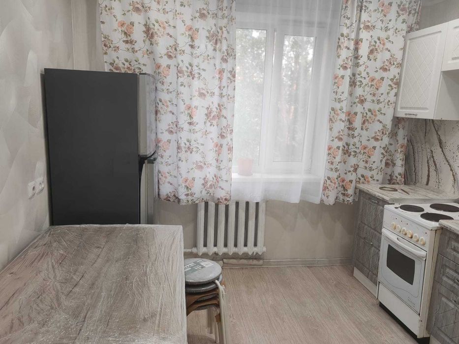 Сдам 1 комнатную квартиру
