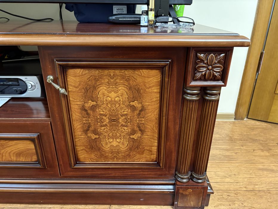 Продам тумбу подставку