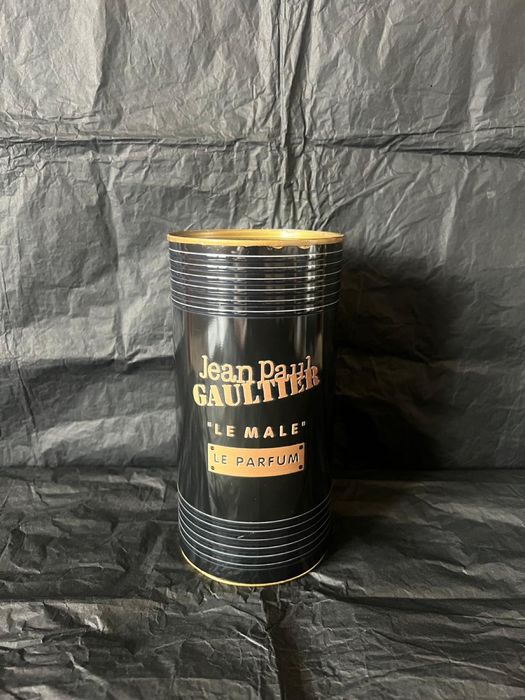 Jean Paul Gaultier Le Male Le Parfum 125ml