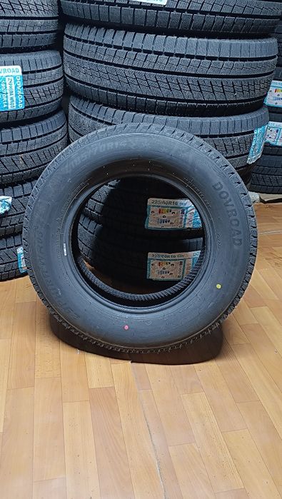 185/70R14 DOVROAD