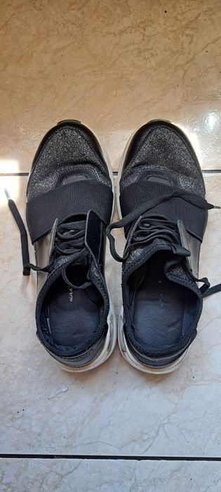 Adidași dama wallmaxx