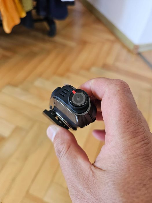 camera moto pentru casca scs s11