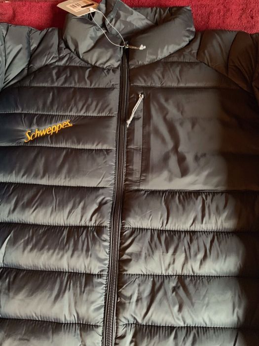 Geaca barbati mărimea M