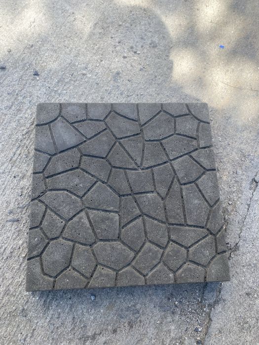 Фигури за дома и градината