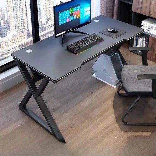 Компютерный стол/ лофт стол/ писменный стол/ парта/ kompyuter stoli