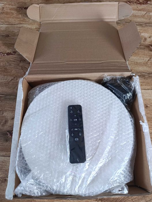 Display  pentru expozitie bijuterii,telefoane,etc.