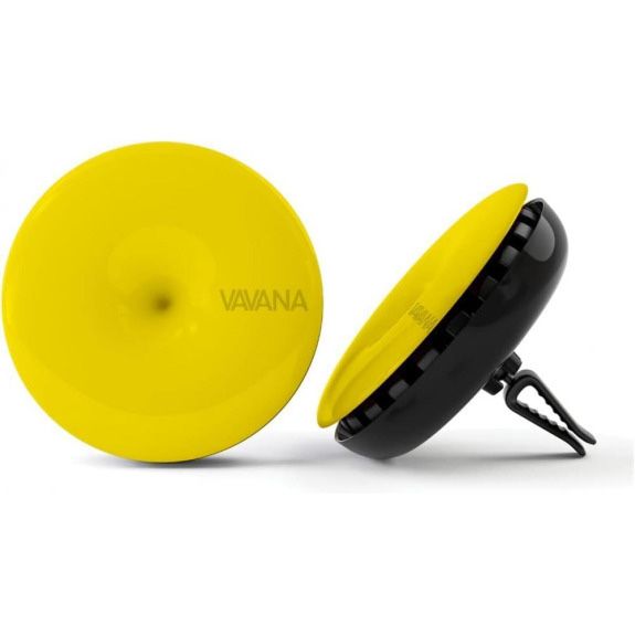 Освежители для машины vavana