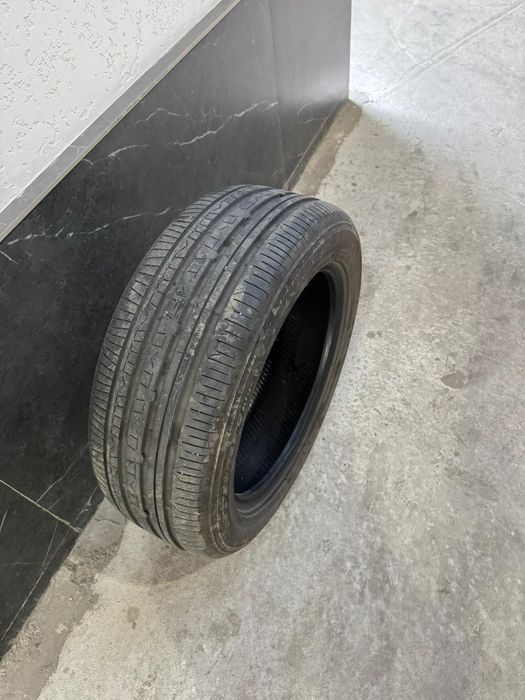 Продам диски R17