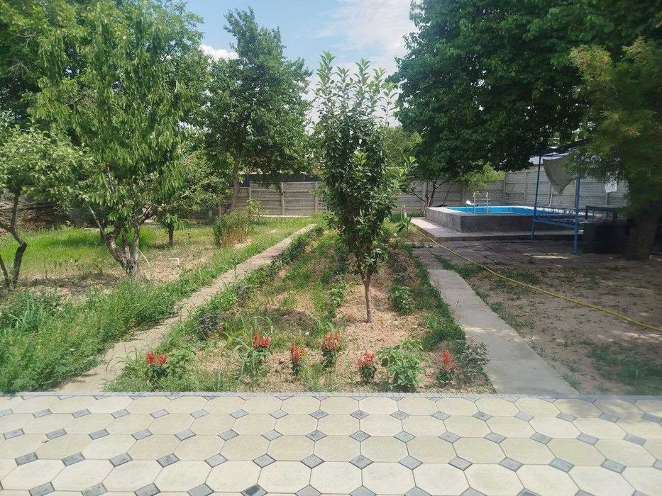 Uy sotiladi Срочно