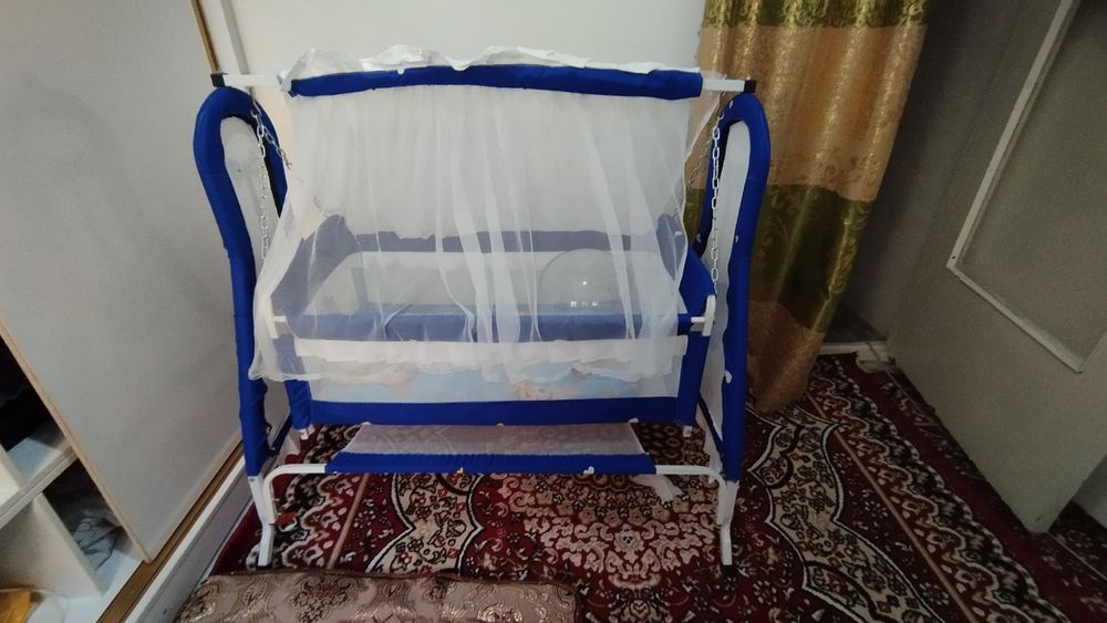 Bolalar belanchagi 700.000