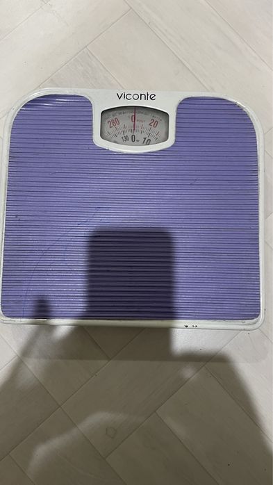 Ковёр 14000 тенге