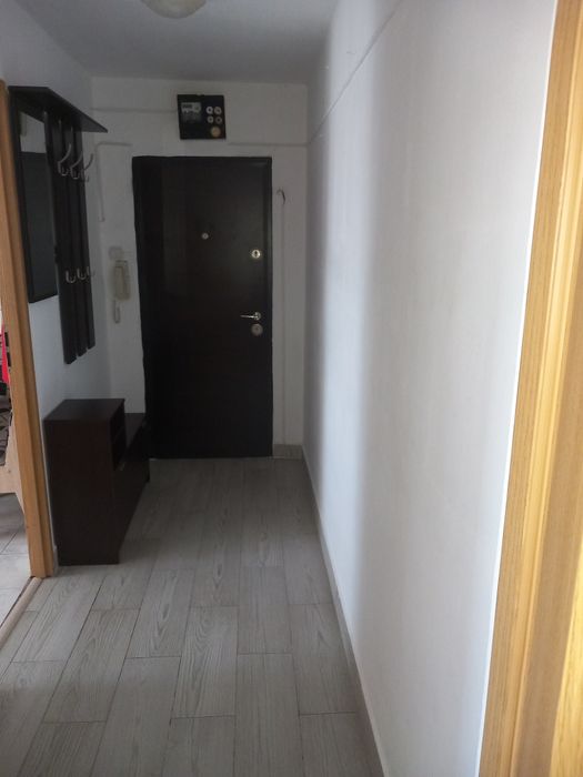 Apartament de închiriat,2 camere