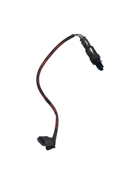 Senzor Sonda Lambda Dacia Logan Ii 2012 -> 1.0 Sce 75 B4D 400, B4D 401 H8201547922