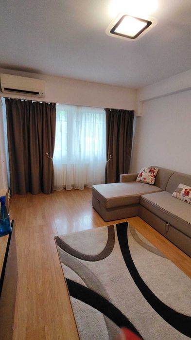 inchiriere garsoniera str Soveja Eden