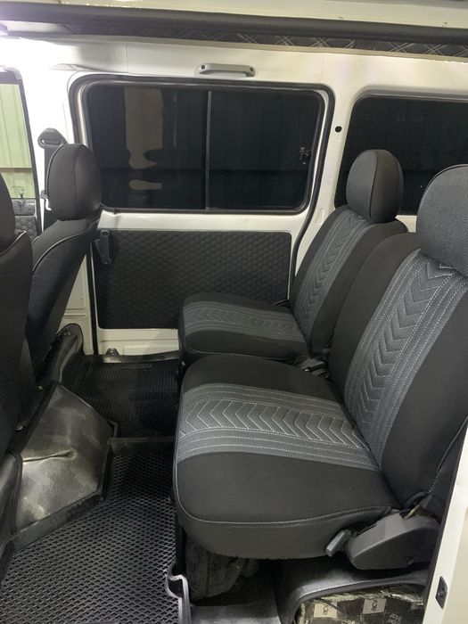 Damas 2023yaxshisastayena