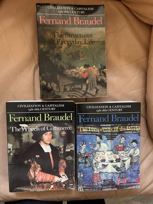 Carti in limba engleza