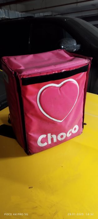 Продам сумку замки на месте