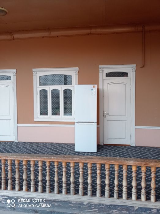 Уй сотилади Фаргона шахрида