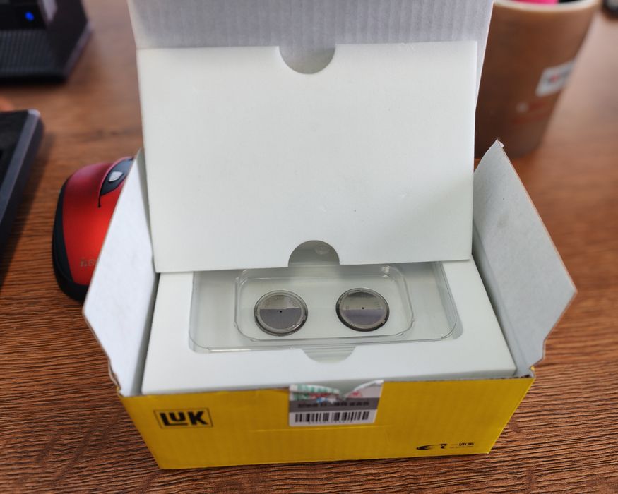 Senzor mecatronic DQ500 DQ380 DQ381