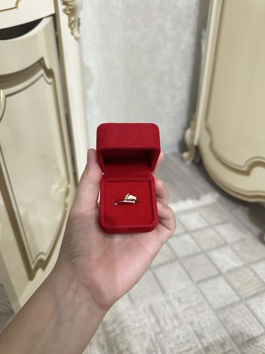 Золото 42000 за гр
