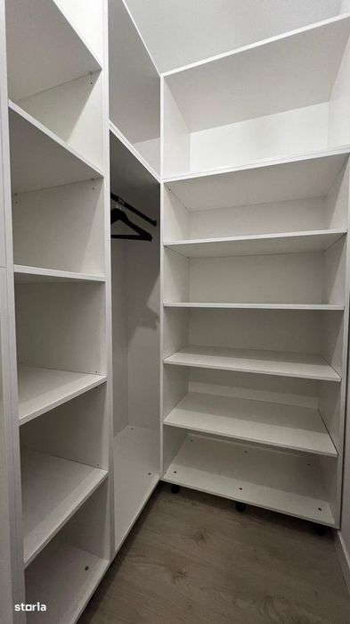 De închiriat apartament superb