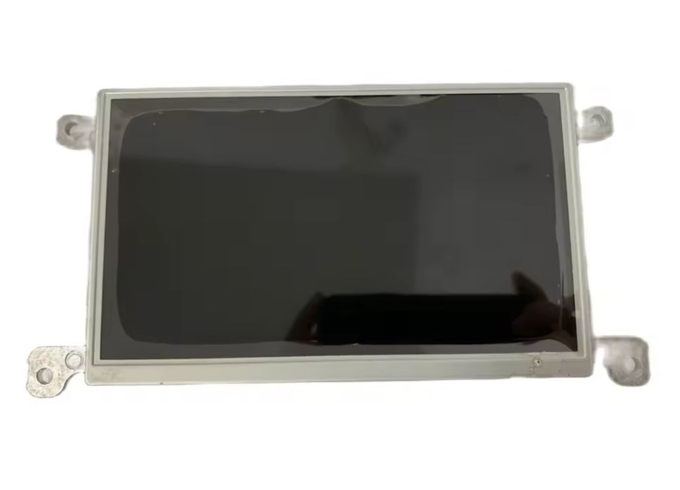 Ecran LCD Display Afisaj Bord Navigatie MMI Audi A4 A5 Q5 6.5’ 2008-