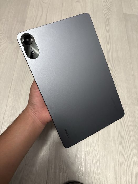 Планшет Redmi Pad 2 8/256GB